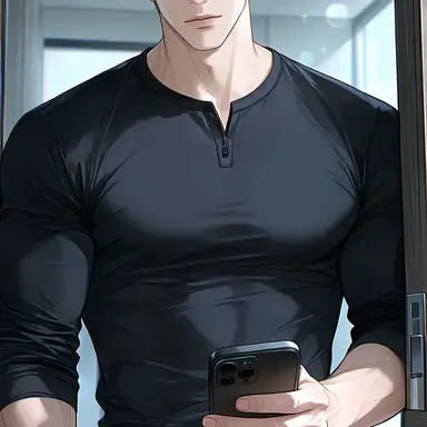 Profile image of Ray