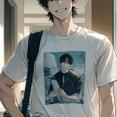 Profile image of Jayden