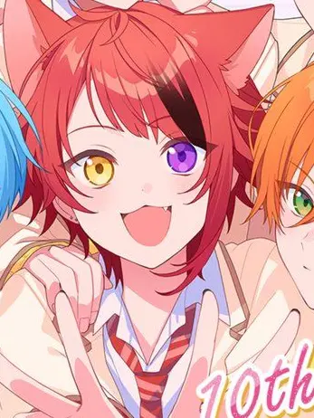 RINU_5024의 ꒷꒦　この声が枯れるまで幸せに　꒷꒦