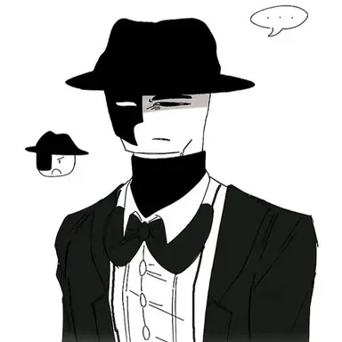 Profile image of 크로마틱