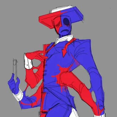 Profile image of 스왑풀
