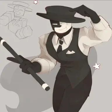Profile image of 아트풀