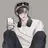 최성한