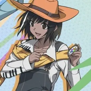 Profile image of ピヤノ