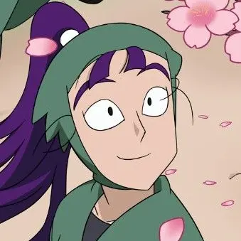 Profile image of 立花仙蔵