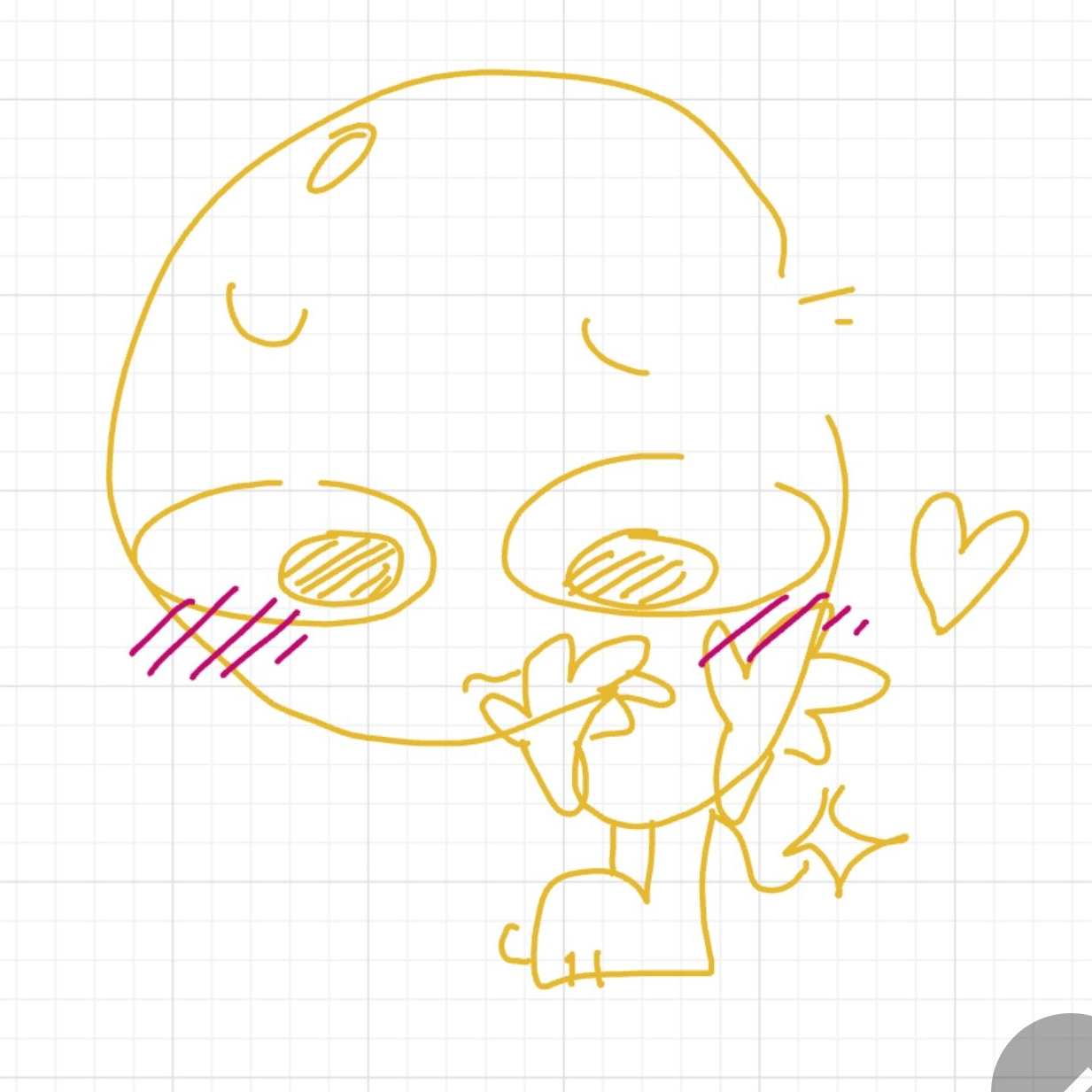 🎀친구용🎀 대표 이미지