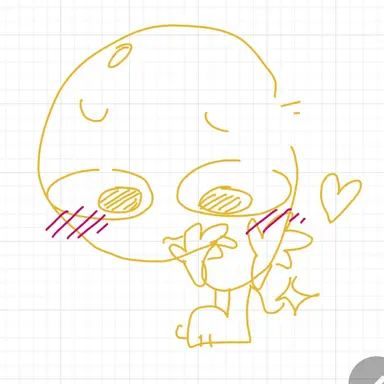 Profile image of 쉼표