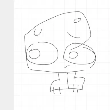Profile image of 왼쪽 부등호
