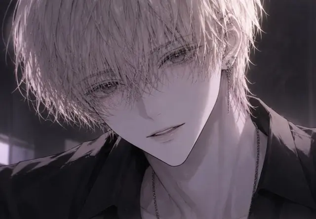 Profile image of 凛音