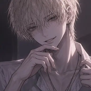 Profile image of 凛音