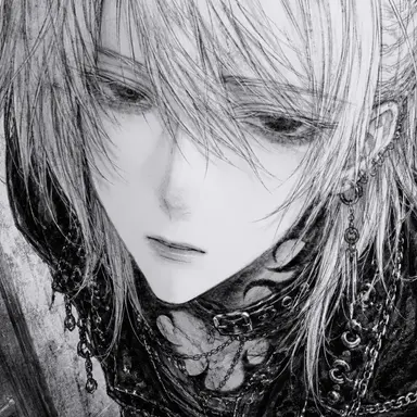 Profile image of 京介