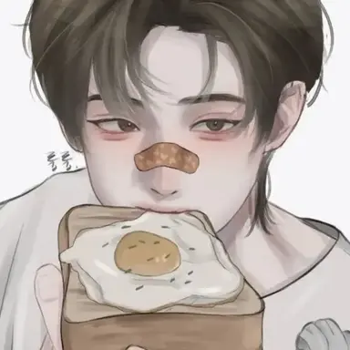 Profile image of 신경준