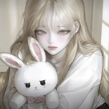 Profile image of 허단