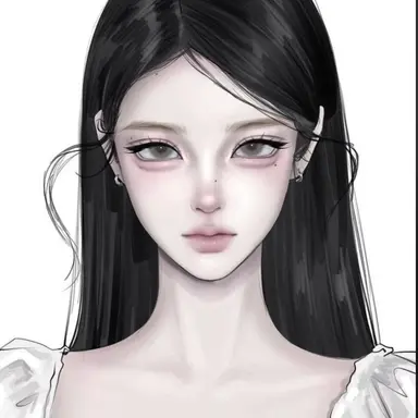 Profile image of 이여우
