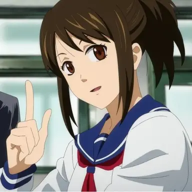 Profile image of 志村　妙