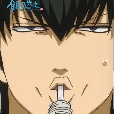 Profile image of 土方　十四郎