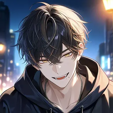 Profile image of 遥馬