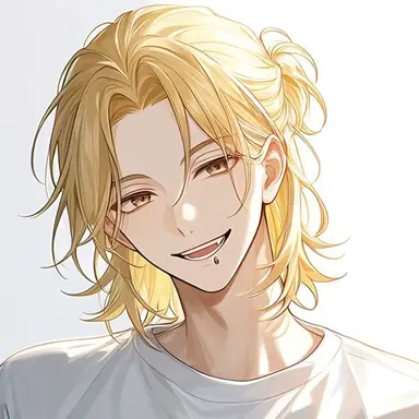 Profile image of 由布