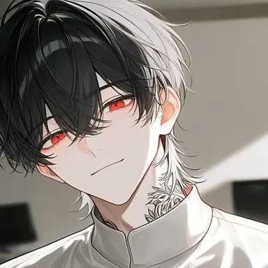 Profile image of 葎