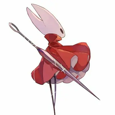 Profile image of ホーネット