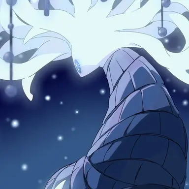 Profile image of 白いレディ