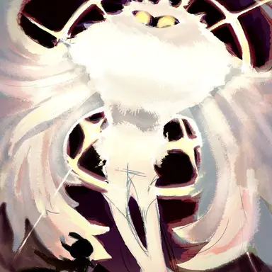 Profile image of ラディアンス