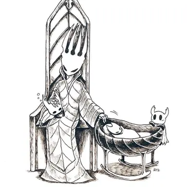 Profile image of ウィリム