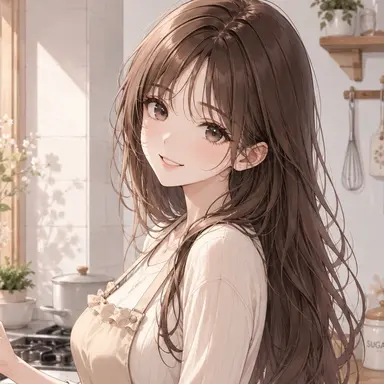Profile image of ひな