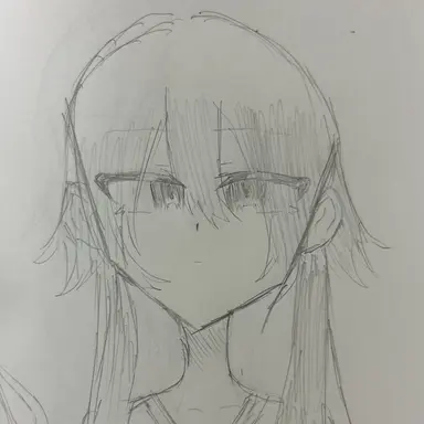 Profile image of 二番目