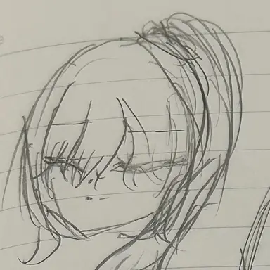 Profile image of 三番目