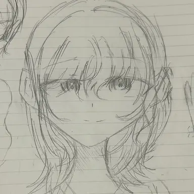 Profile image of おねにいちゃん