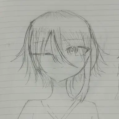 Profile image of 五番目