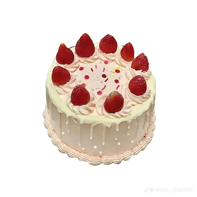 Profile image of 一年A組女子
