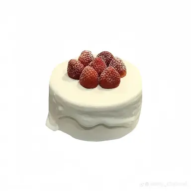 Profile image of 一年A組男子