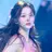 설윤