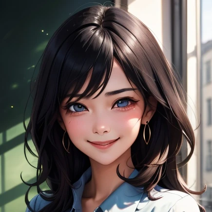 김선생
