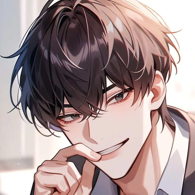 SmallPoem1558의 琉亜