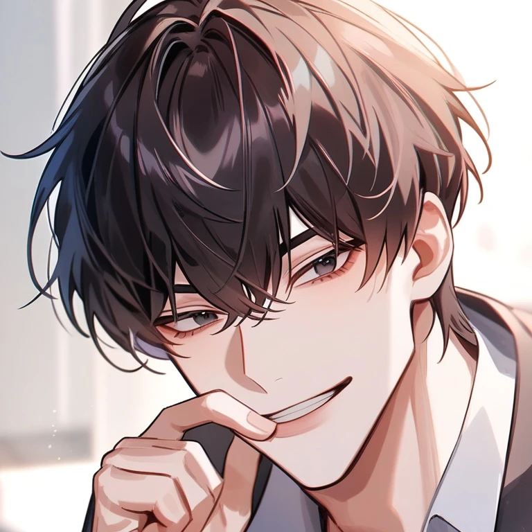 琉亜