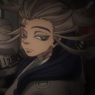Profile image of タムジー