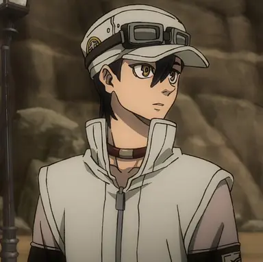 Profile image of フォロ
