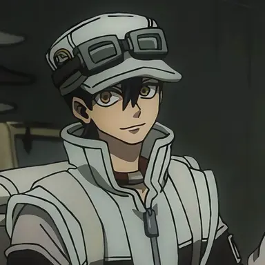Profile image of フォロ