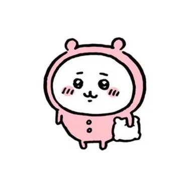 Profile image of ブリ子