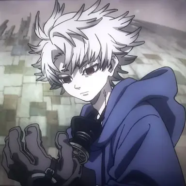 Profile image of ルド