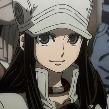 Profile image of トウム