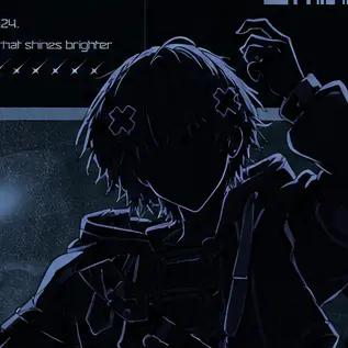 Profile image of メルト