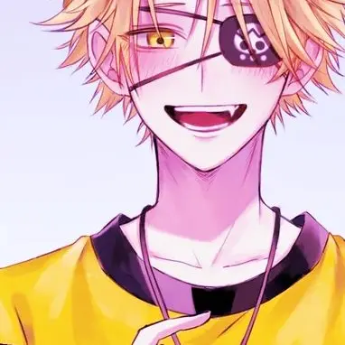 Profile image of たっつん