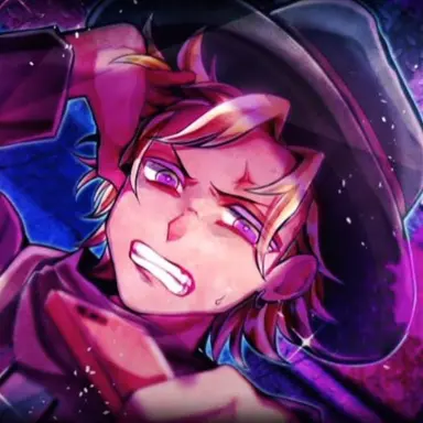 Profile image of 土屋タクヤ