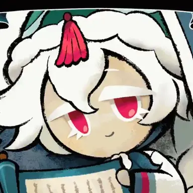 Profile image of ペク・セリ