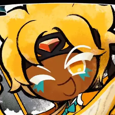 Profile image of クムディオン