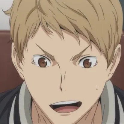 GreedyLava0941의 お兄ちゃんたちが、イケメンすぎる